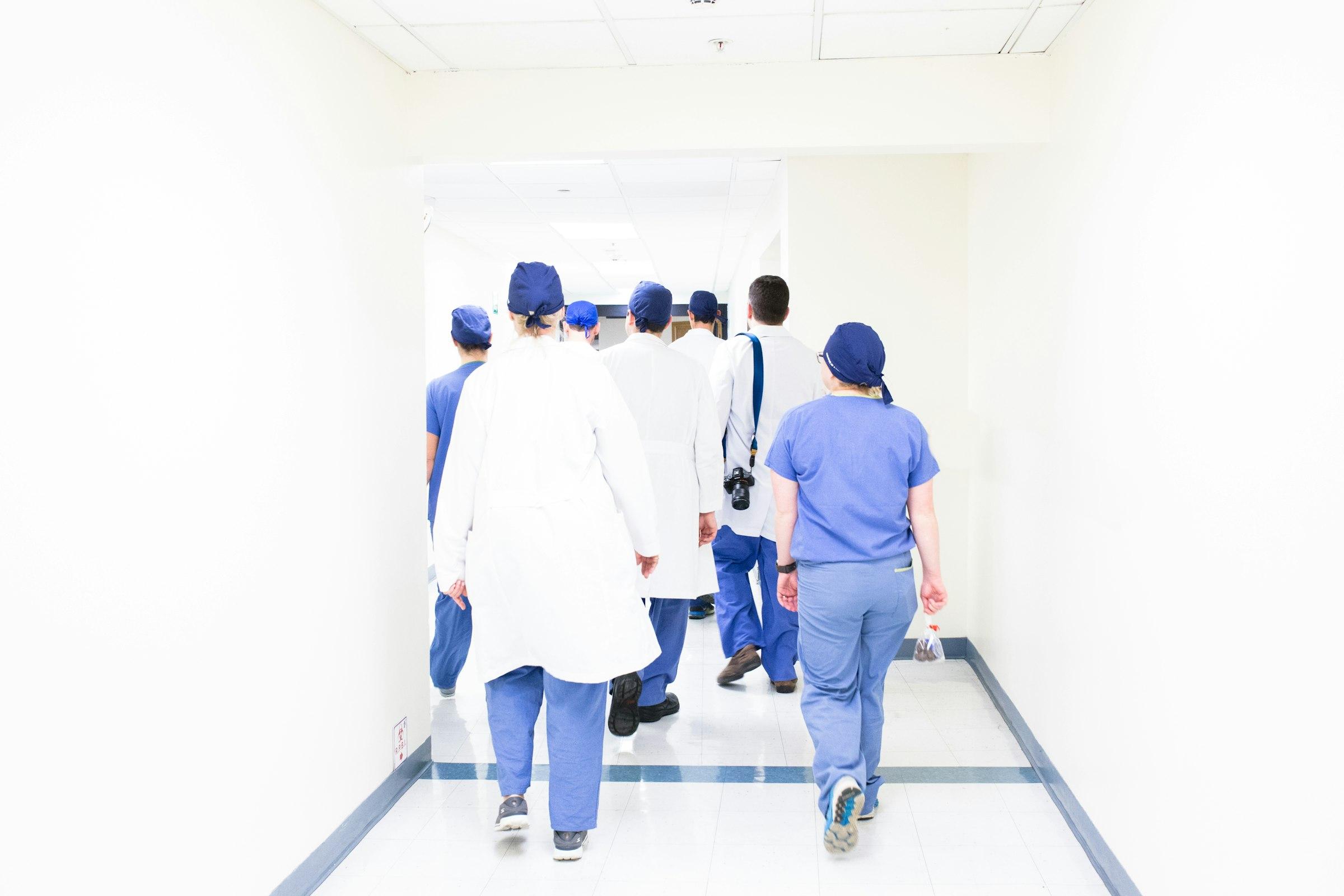 Physician office, dental clinic, and laboratory regulatory compliance consulting in CLIA Laboratory Compliance in Bergen County, New Jersey